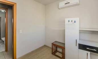 Imagem 13: Apartamento à venda, 50m², 2 dormitório, 1 vaga por R$ 355.000,00