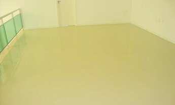 Imagem 6: Sobrado para venda tem 170 metros quadrados com 3 quartos em Imirim - São Paulo - SP