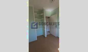 Imagem 4: SAO BERNARDO DO CAMPO - Residential / Apartment - DEMARCHI