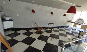 Imagem 5: Loja para alugar, 50 m² por R$ 5.190,00/mês - Pituba - Salvador/BA