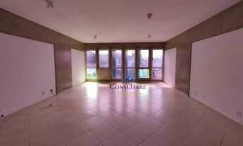 Imagem 7: Sala para alugar, 140 m² por R$ 2.400,00/mês - Centro - Santos/SP