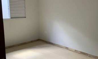 Imagem 7: Casa Nova Térrea!