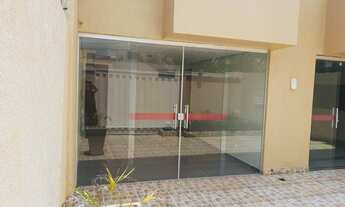 Imagem 2: Casa Comercial para Venda em Goiânia, Setor Bueno, 5 dormitórios, 4 suítes, 5 banheiros, 4