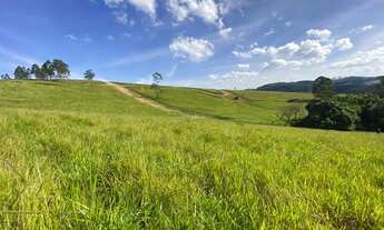 Imagem 3: FX-(Nazaré ) Investimento. KEOEFN