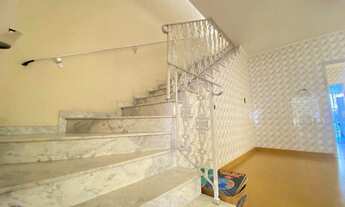 Imagem 7: Casa com 3 dorms, Embaré, Santos - R$ 1.1 mi, Cod: 20673