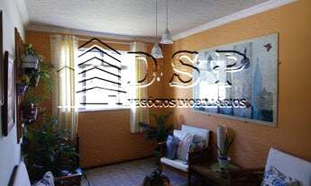 Imagem 6: Apartamento para Venda em Juiz de Fora, São Mateus, 2 dormitórios, 1 banheiro, 1 vaga