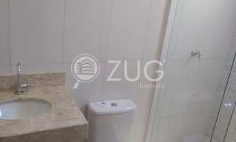 Imagem 6: Casa - Jardim Monte Carlo - Indaiatuba