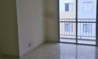 Imagem 4: Excelente localização 15 minutos Mtero Belém caminhando