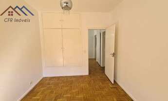 Imagem 11: Sobrado à venda, 197 m² por R$ 1.450.000,00 - Brooklin - São Paulo/SP