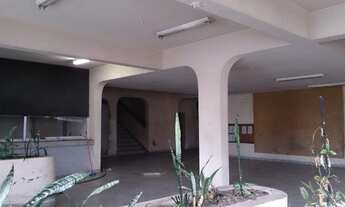 Imagem 7: Prédio comercial para locação, Centro, São Caetano do Sul