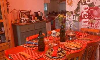 Imagem 4: Apartamento no Condomínio Flex com 3 dormitórios à venda, 76 m² por R$ 440.000 - Picanco