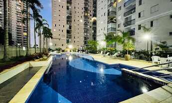 Imagem 7: Apartamento com 3 dormitórios à venda, 65 m² por R$ 480.000,00 - Vila Augusta - Guarulhos