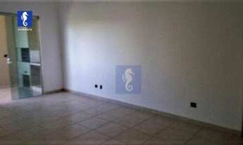 Imagem: Apartamento com 3 dormitórios para alugar