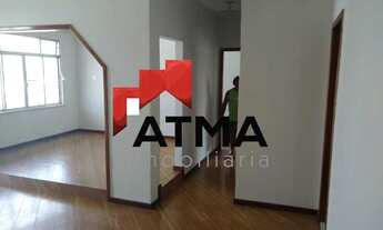 Imagem 5: Rio de Janeiro - Apartamento Padrão - Vila da Penha