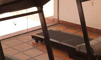 Imagem 5: Apartamento à venda - Parque São Jorge - São Paulo/SP