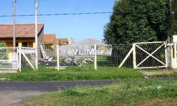 Imagem 2: Lote/Terreno para venda com 432 metros quadrados em Centro - Tramandaí - RS