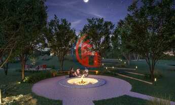 Imagem 6: Lançamento!!! Residencial Casa do Lago Indaiatuba/SP More com Tranquilidade, Viva em Harmo