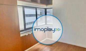 Imagem 3: Conjunto para alugar, 70 m² por R$ 6.000,00/mês - Brooklin - São Paulo/SP