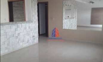 Imagem: Apartamento com 4 dormitórios à venda