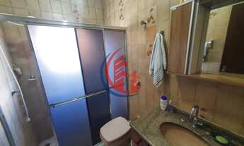 Imagem 6: Casa com 2 dormitórios na Vila Furlan