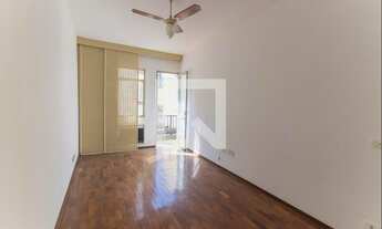 Imagem 3: Apartamento à Venda - Maracanã, 2 Quartos, 58 m2