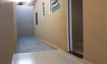 Imagem 7: Casa com 2 dormitórios à venda, 65 m² por R$ 260.000,00 - Vila Fiori - Sorocaba/SP