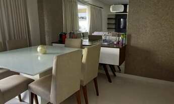 Imagem 3: Apartamento à Venda no Parque Prado, Campinas - SP