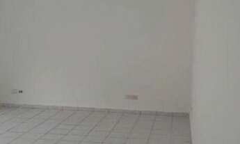 Imagem 4: Sala para alugar 80 m² - Independência - São Bernardo do Campo/SP