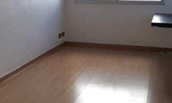 Imagem 3: Apartamento com 1 dormitório à venda por R$ 370.000 - Saúde - São Paulo/SP