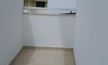Imagem 2: APARTAMENTO 02 DORMITÓRIOS CENTRO DE CAMBORIU- SC