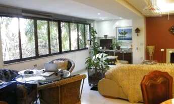 Imagem 2: Apartamento residencial à venda, Petrópolis, Porto Alegre