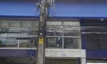 Imagem 7: Sala à venda, 32 m² por R$ 190.000 - Centro - São Caetano do Sul/SP