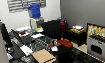 Imagem 7: Apartamento - Parque São Vicente - Mauá - SP