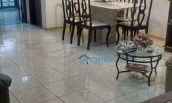 Imagem 1: Casa com 3 dormitórios à venda, 125 m² por R$ 850.000,00 - Tatuapé - São Paulo/SP