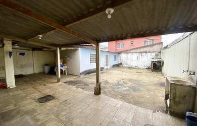 Imagem 3: Casa de 2Qrts, lote 150m2 QNM 9 Ceilândia Sul