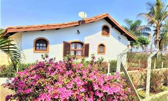 Imagem 3: Chácara à venda, com excelente casa sede e casa de caseiro, Vitassay, Boituva, SP