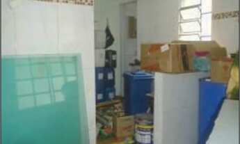 Imagem 7: Loja + 4 Casas (193m²) na Zona Norte de São Paulo - Abaixo do Valor de Mercado