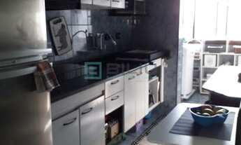 Imagem 4: São Paulo - Apartamento Padrão - Vila Aricanduva