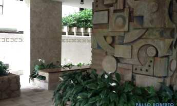 Imagem 3: APARTAMENTO - PINHEIROS - SP