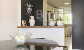 Imagem 5: Cobertura, Ipanema, 2 quartos