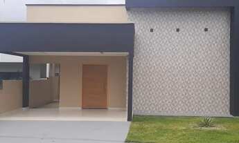 Imagem: Linda Casa Pronta Para Morar esta Disponível