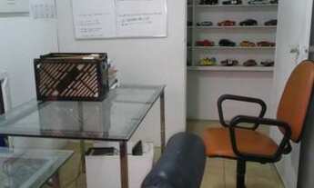 Imagem 4: Vendemos ou alugamos sala de 150m2 na Av. Tancredo Neves