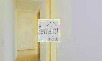 Imagem 5: Porto Alegre - Apartamento Padrão - Mont Serrat