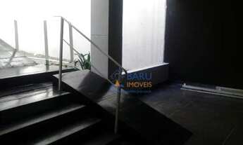 Imagem 5: Loja para alugar, 1000 m² por R$ 45.000,00/mês - Consolação - São Paulo/SP