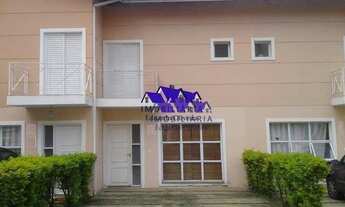 Imagem 2: SOBRADE NO JARDIM SABIA COTIA!