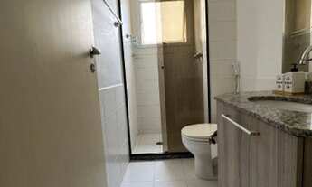 Imagem 4: Excelente Apartamento para Venda - 3 dorms sendo 1 suite - Condomínio Parque Barueri - Bar