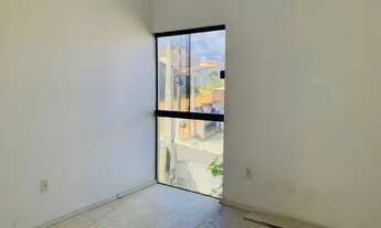 Imagem 7: Sobrado com 2 dormitórios à venda, 80 m² por R$ 170.000,00 - Jardim Panorama - Caçapava/SP