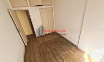 Imagem 2: Rio de Janeiro - Apartamento Padrão - Copacabana