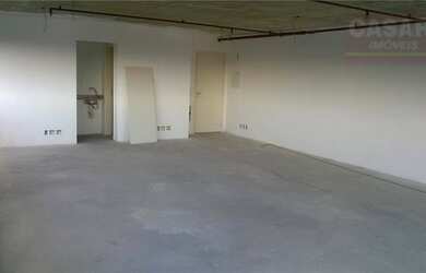 Imagem 4: Sala à venda, 76 m²- São Caetano do Sul/SP