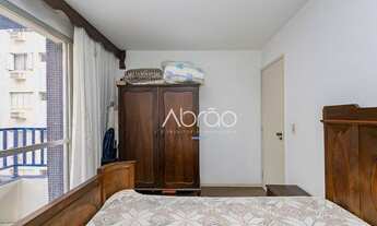 Imagem 6: APARTAMENTO COM 3 QUARTOS - BATEL